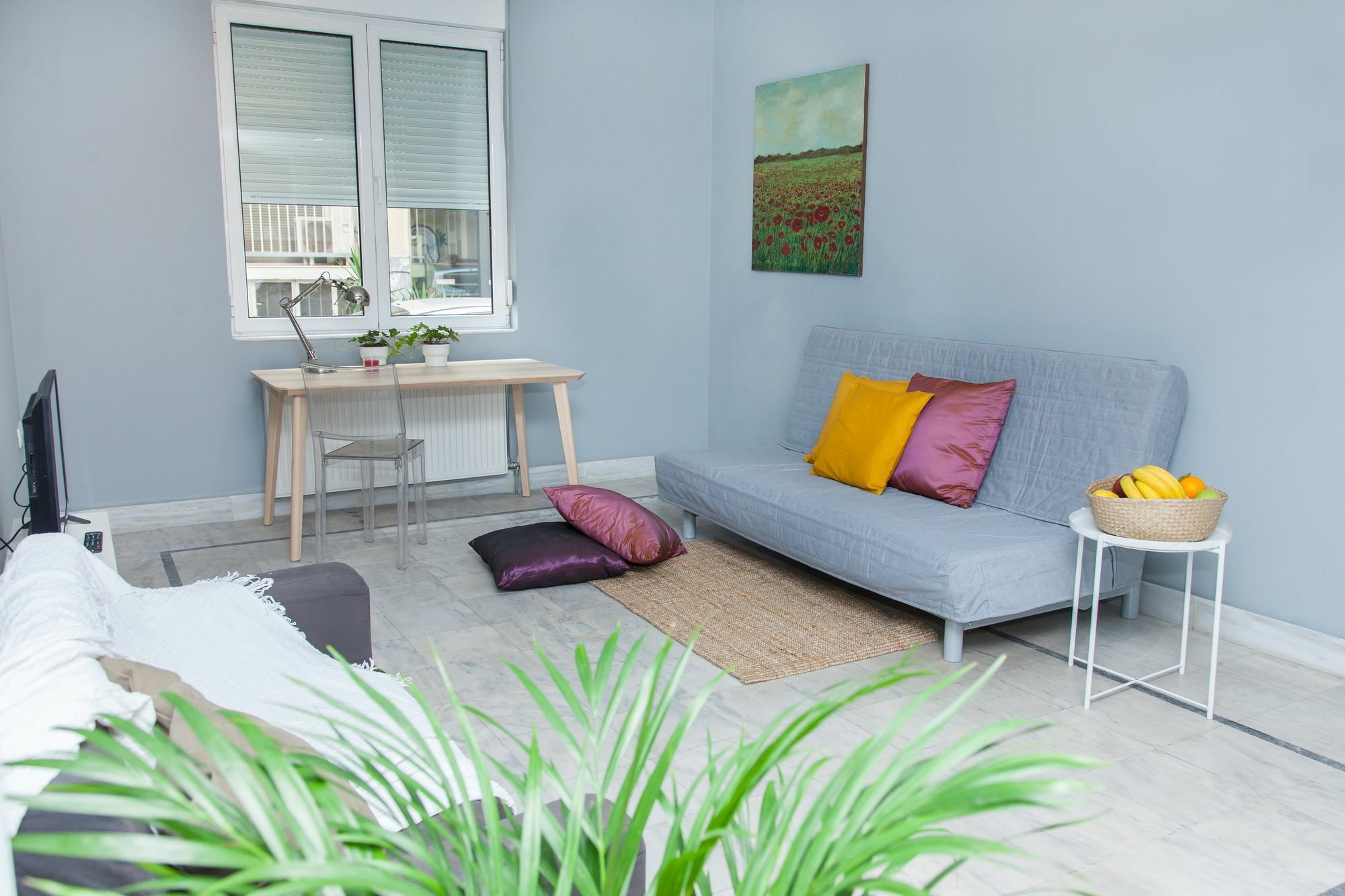 Jupiter Boutique Apartment Next To Athens Museum Atenas Exterior foto