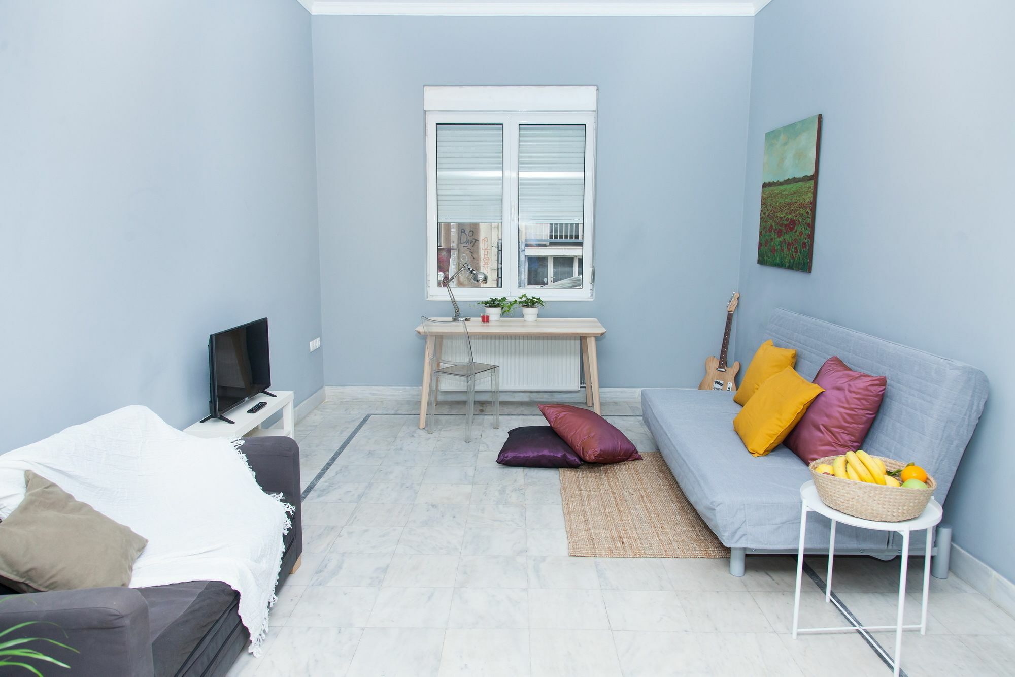 Jupiter Boutique Apartment Next To Athens Museum Atenas Exterior foto